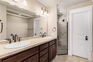 3887 W 44th Ave, Denver, CO 80211 - Photo 33