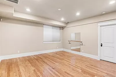 3887 W 44th Avenue, Denver, CO 80211 - Photo 25