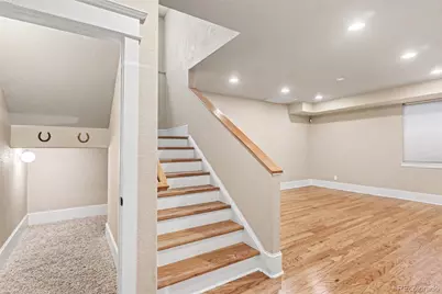3887 W 44th Avenue, Denver, CO 80211 - Photo 21
