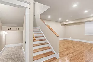 3887 W 44th Ave, Denver, CO 80211 - Photo 21