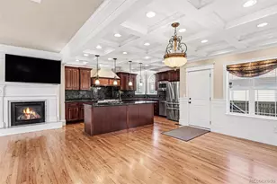 3887 W 44th Ave, Denver, CO 80211 - Photo 13