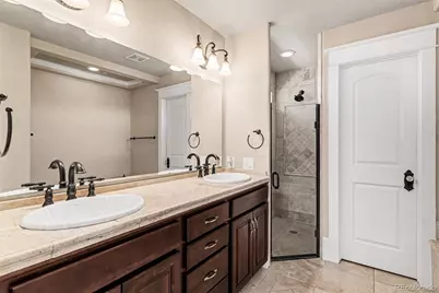 3887 W 44th Avenue, Denver, CO 80211 - Photo 31