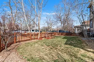 3887 W 44th Ave, Denver, CO 80211 - Photo 37
