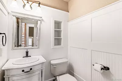 3887 W 44th Avenue, Denver, CO 80211 - Photo 21