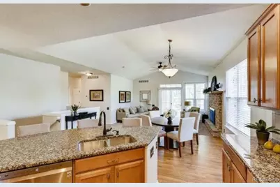 20947 E Eastman Avenue, Aurora, CO 80013 - Photo 7