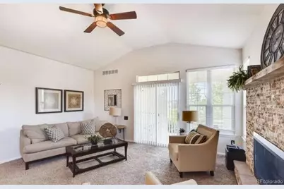 20947 E Eastman Avenue, Aurora, CO 80013 - Photo 3