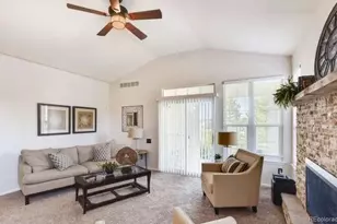 20947 E Eastman Ave, Aurora, CO 80013 - Photo 3