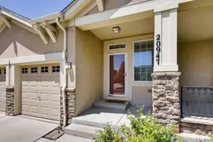 20947 E Eastman Ave, Aurora, CO 80013 - Photo 1