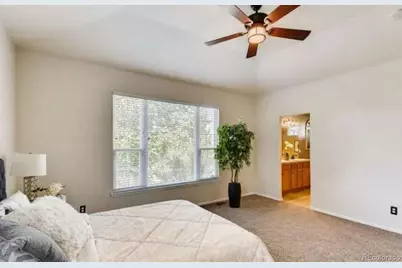 20947 E Eastman Avenue, Aurora, CO 80013 - Photo 9
