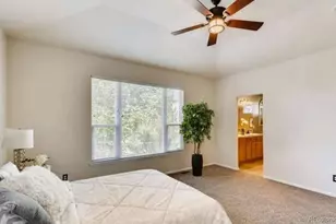 20947 E Eastman Ave, Aurora, CO 80013 - Photo 9