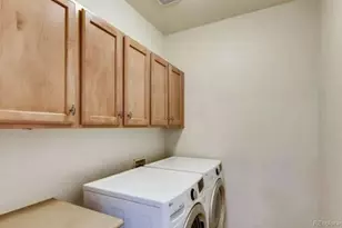 20947 E Eastman Ave, Aurora, CO 80013 - Photo 15