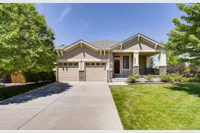20947 E Eastman Avenue, Aurora, CO 80013 - Photo 21