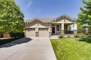 20947 E Eastman Ave, Aurora, CO 80013 - Photo 21