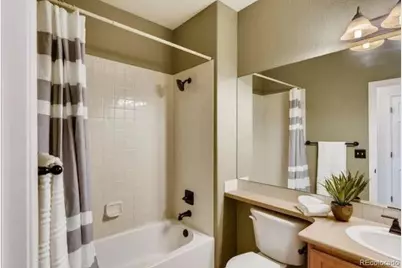 20947 E Eastman Avenue, Aurora, CO 80013 - Photo 11