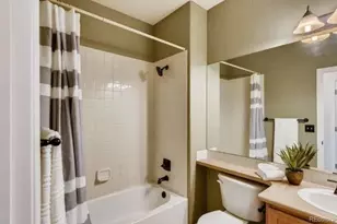 20947 E Eastman Ave, Aurora, CO 80013 - Photo 11