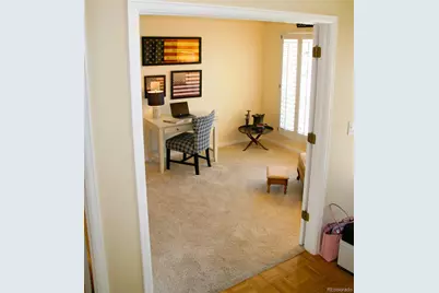 16196 E Progress Place, Centennial, CO 80015 - Photo 9
