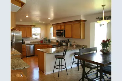 16196 E Progress Place, Centennial, CO 80015 - Photo 3