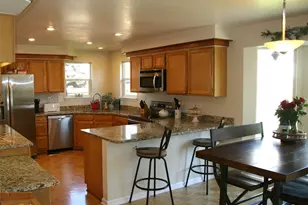 16196 E Progress Pl, Centennial, CO 80015 - Photo 3