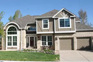 16196 E Progress Pl, Centennial, CO 80015 - Photo 1