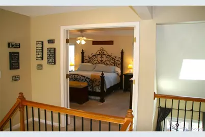 16196 E Progress Place, Centennial, CO 80015 - Photo 13
