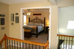 16196 E Progress Pl, Centennial, CO 80015 - Photo 13