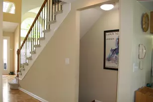 16196 E Progress Pl, Centennial, CO 80015 - Photo 25