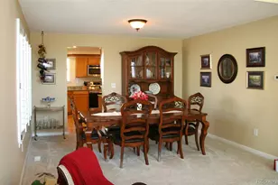 16196 E Progress Pl, Centennial, CO 80015 - Photo 11
