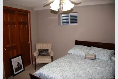 16196 E Progress Place, Centennial, CO 80015 - Photo 29