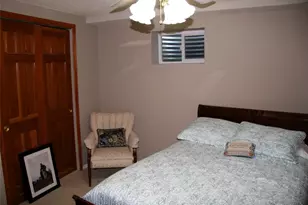 16196 E Progress Pl, Centennial, CO 80015 - Photo 29