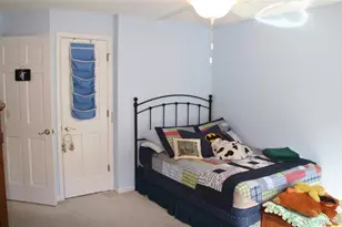16196 E Progress Pl, Centennial, CO 80015 - Photo 19