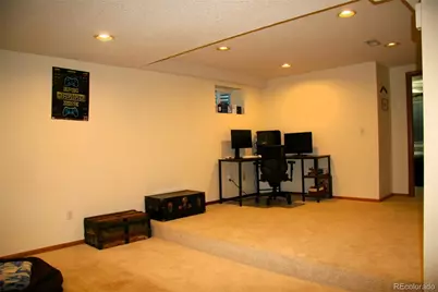 16196 E Progress Place, Centennial, CO 80015 - Photo 27