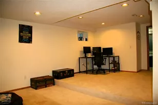 16196 E Progress Pl, Centennial, CO 80015 - Photo 27