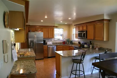 16196 E Progress Place, Centennial, CO 80015 - Photo 5