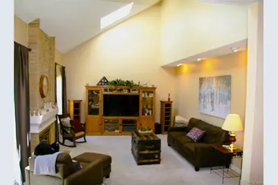 16196 E Progress Place, Centennial, CO 80015 - Photo 7