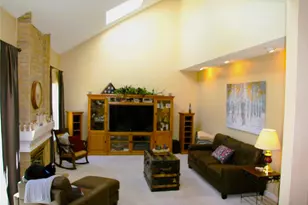 16196 E Progress Pl, Centennial, CO 80015 - Photo 7