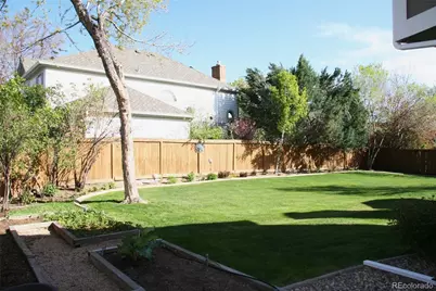 16196 E Progress Place, Centennial, CO 80015 - Photo 31