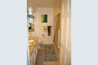 16196 E Progress Place, Centennial, CO 80015 - Photo 23