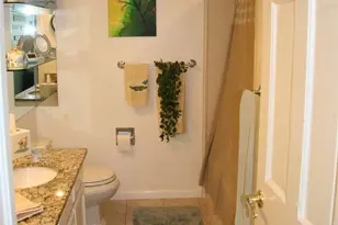16196 E Progress Pl, Centennial, CO 80015 - Photo 23