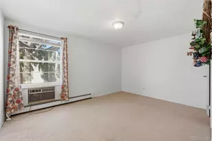 2130 S Vaughn Way, Aurora, CO 80014 - Photo 13