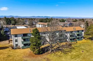 2130 S Vaughn Way, Aurora, CO 80014 - Photo 25