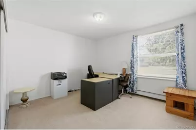 2130 S Vaughn Way #202E, Aurora, CO 80014 - Photo 17