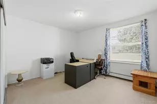 2130 S Vaughn Way, Aurora, CO 80014 - Photo 17