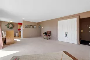 2130 S Vaughn Way, Aurora, CO 80014 - Photo 3