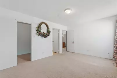 2130 S Vaughn Way #202E, Aurora, CO 80014 - Photo 15