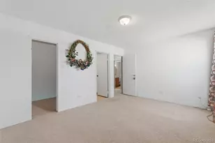 2130 S Vaughn Way, Aurora, CO 80014 - Photo 15