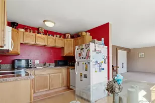 2130 S Vaughn Way, Aurora, CO 80014 - Photo 7