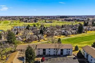 2130 S Vaughn Way, Aurora, CO 80014 - Photo 27