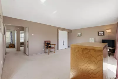 2130 S Vaughn Way #202E, Aurora, CO 80014 - Photo 5