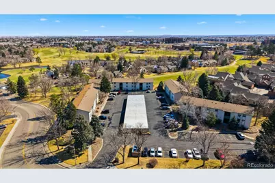 2130 S Vaughn Way #202E, Aurora, CO 80014 - Photo 31