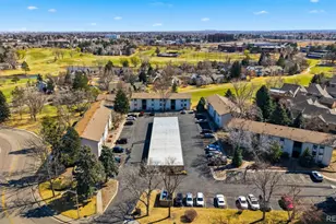 2130 S Vaughn Way, Aurora, CO 80014 - Photo 31